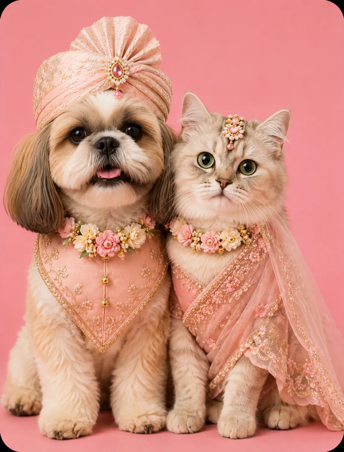 PETS