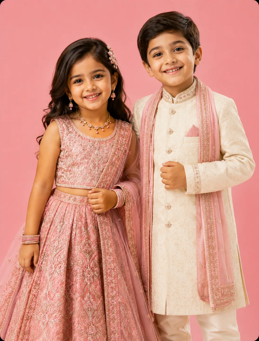 KIDS