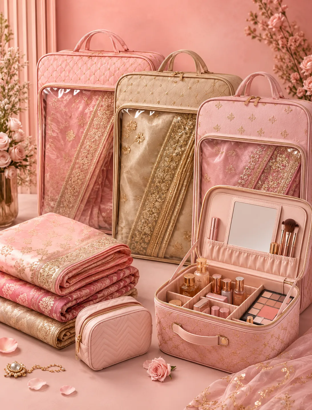 TROUSSEAU