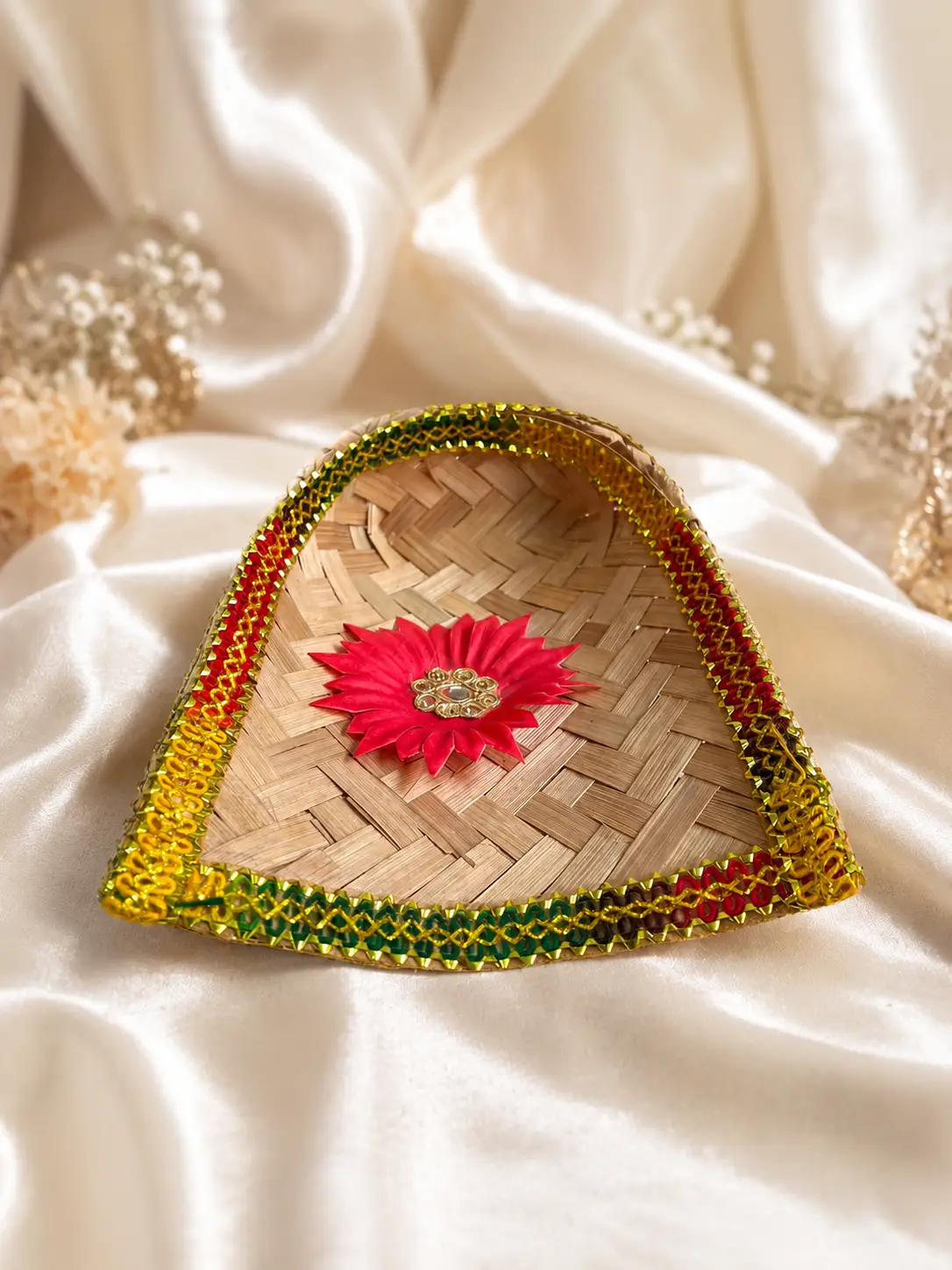 Phool Shagun Chaj