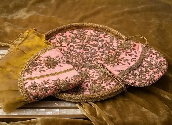 Blossom Ritual Set