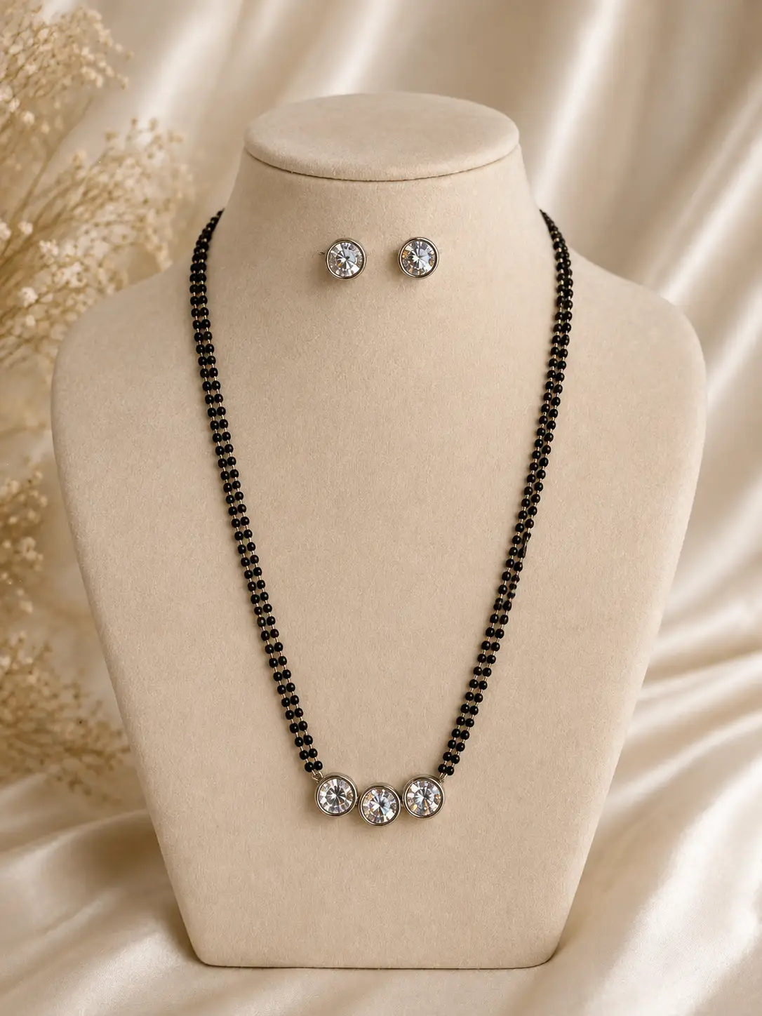 Anmol Rishta Mangalsutra