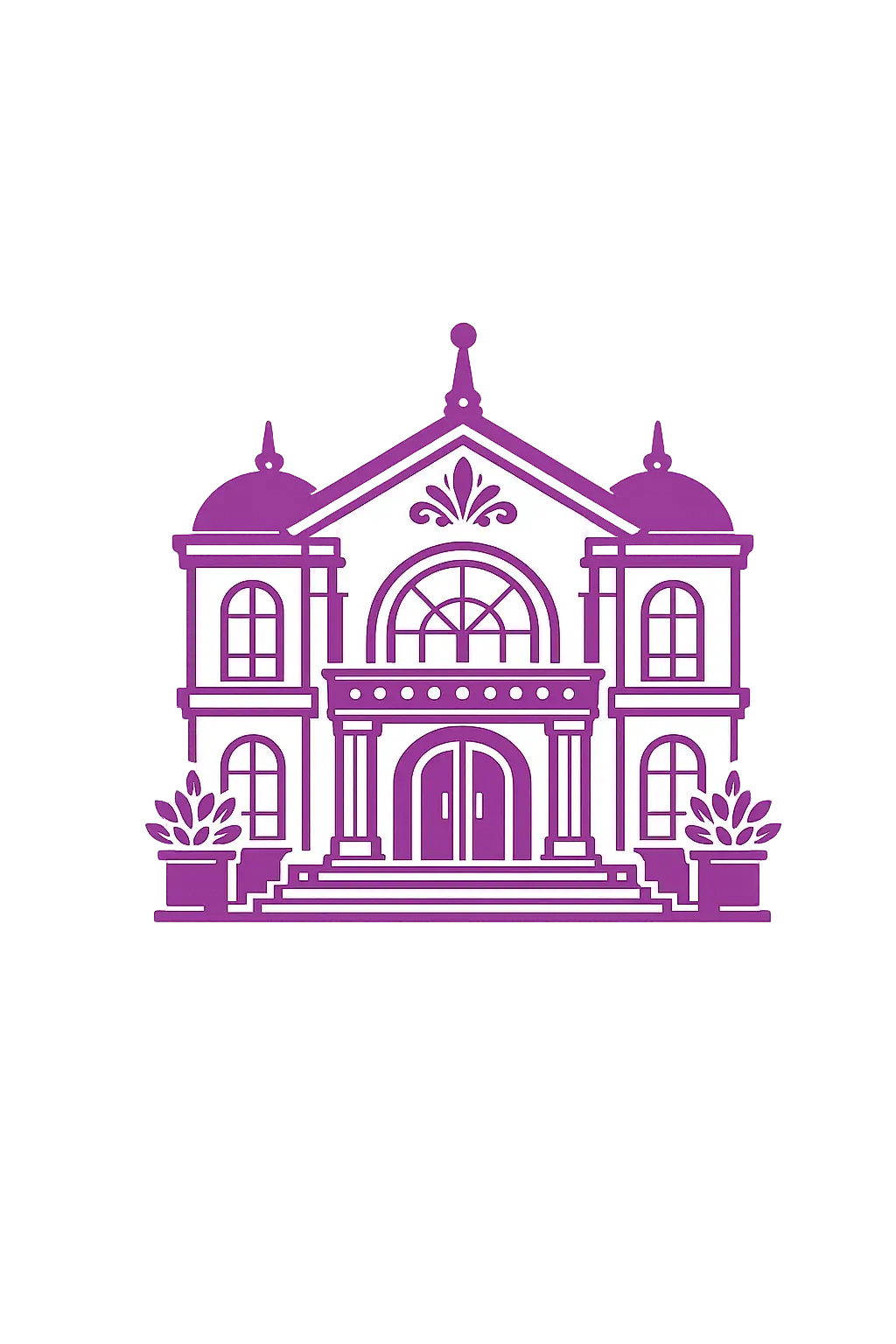 VENUE