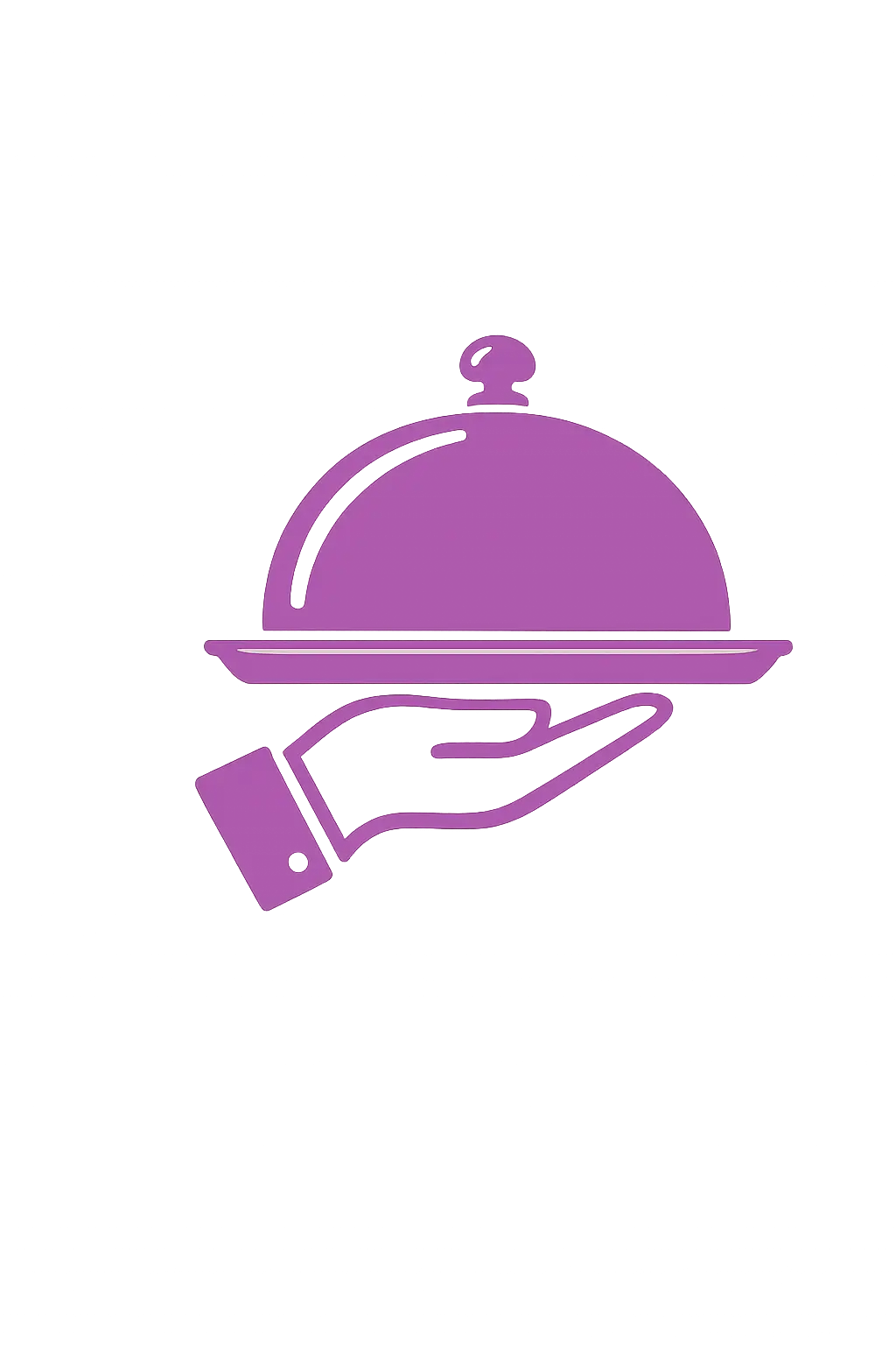 CATERER