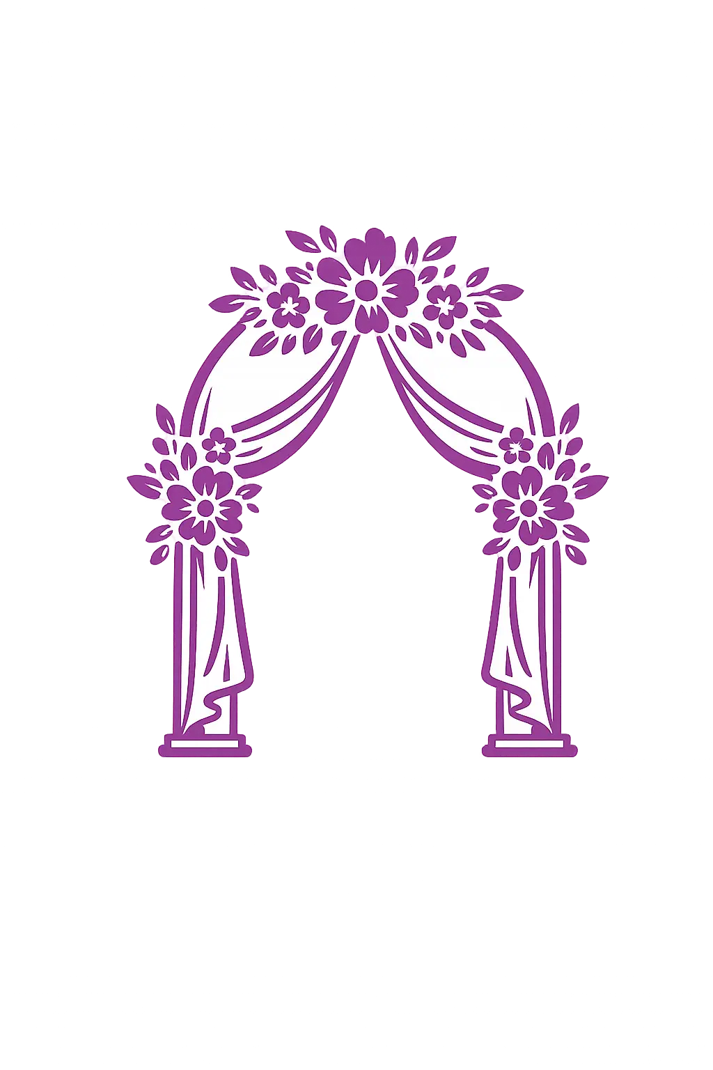DECORATOR
