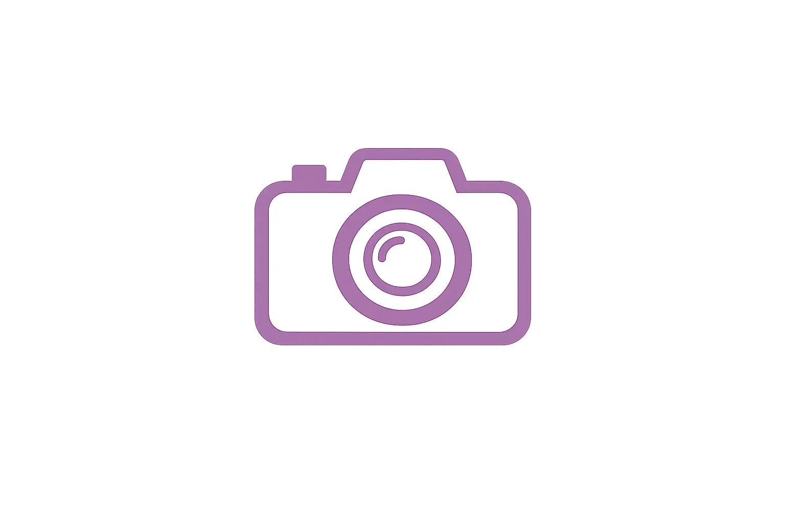 PHOTOGRAPHER