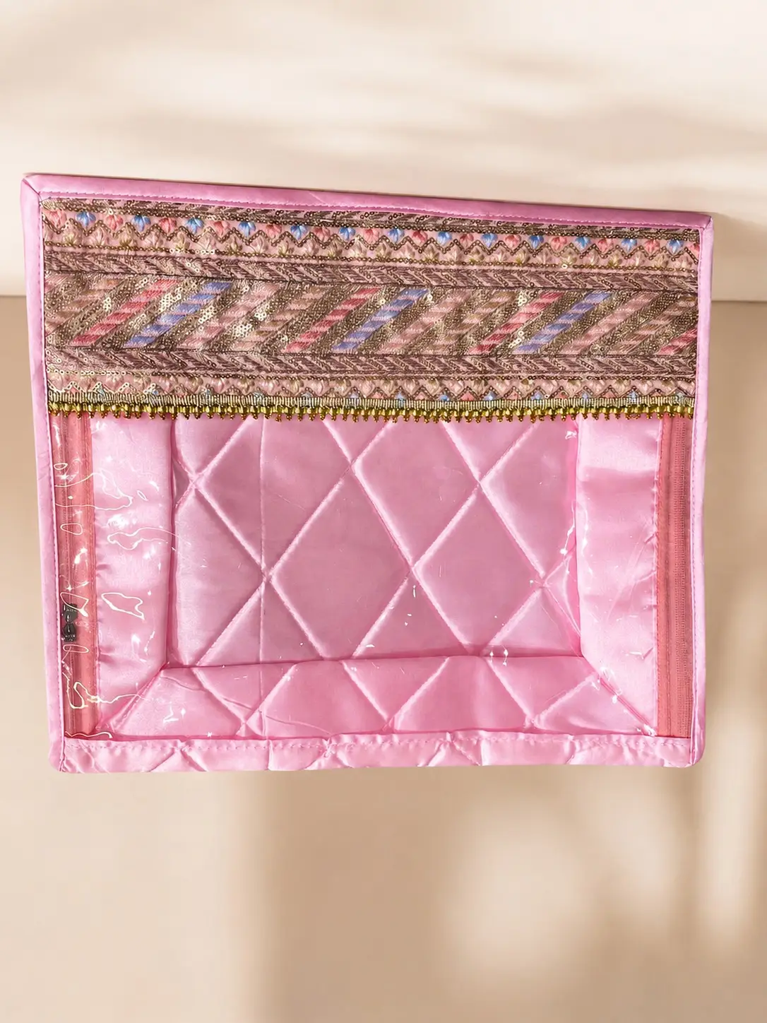 Pink Grace Cover