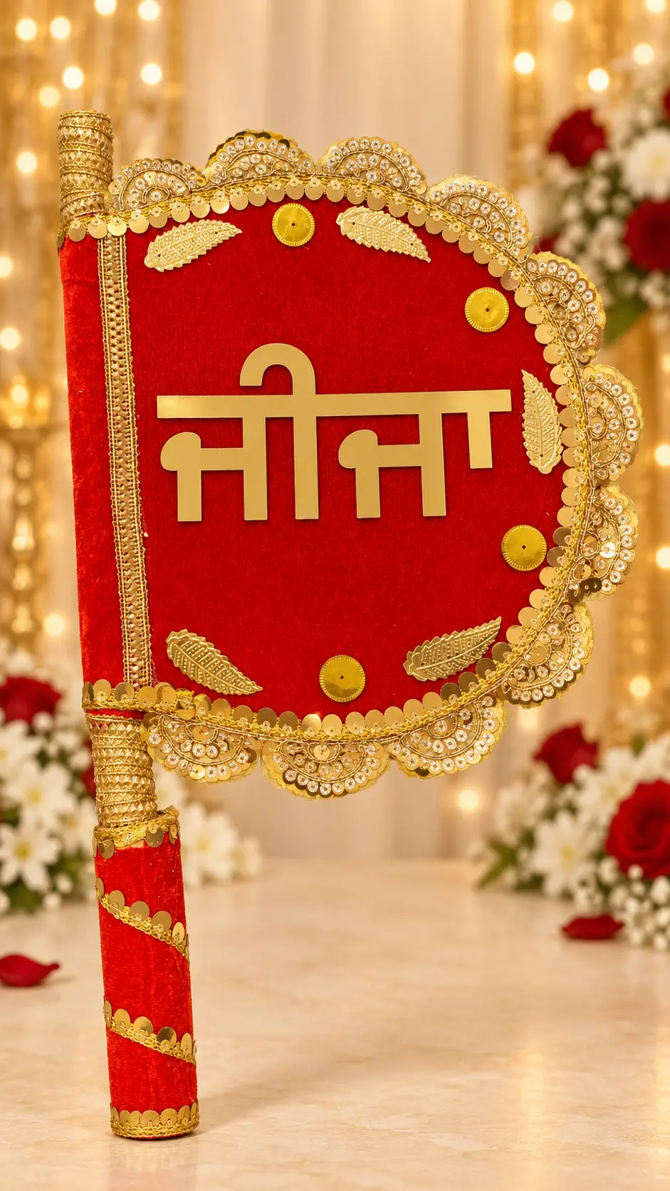 Bhen-Jija Pakhi