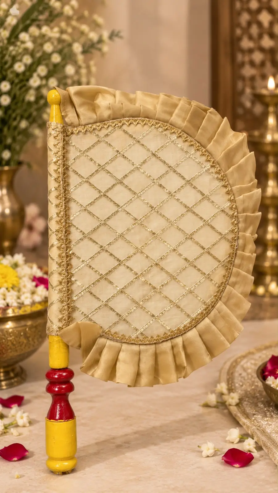 Riwaayat Pakhi