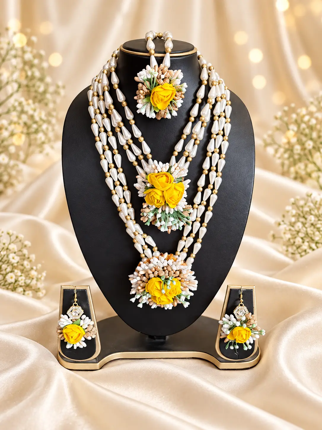 Phoolon Ki Bahaar Set