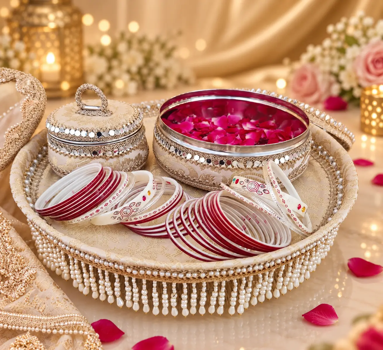 Royal Chooda Ensemble