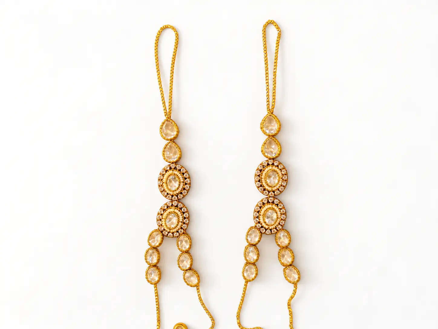 Noor Kundan Hathphool