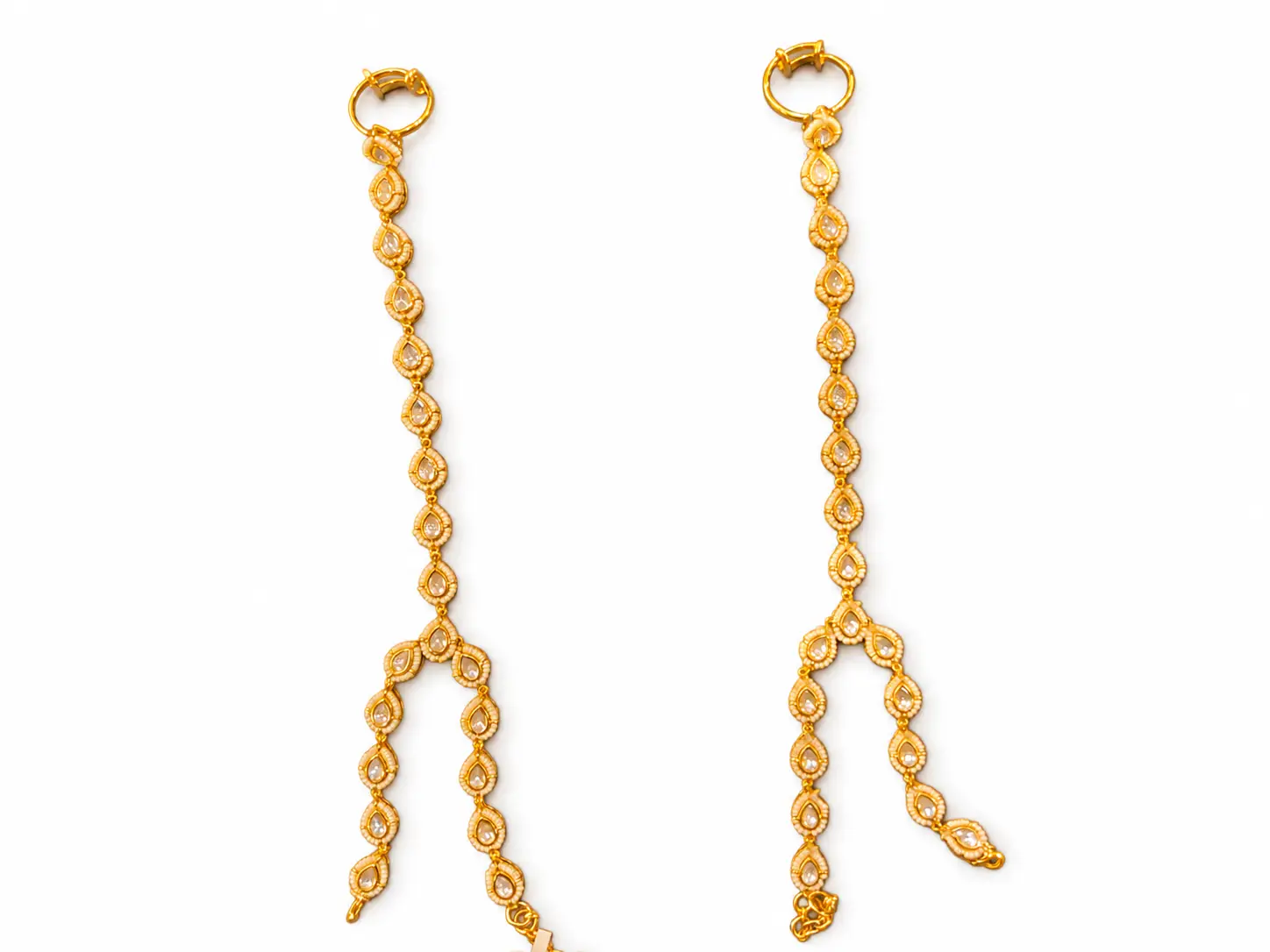Mehr Kundan Hathphool