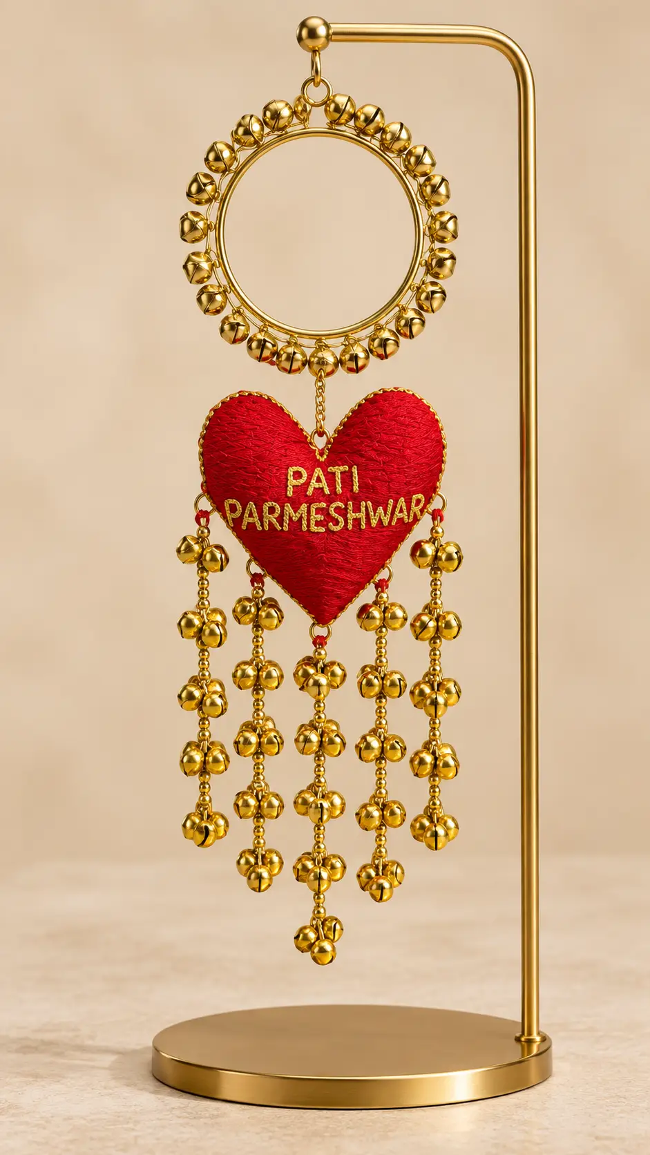 Pati Parmeshwar Lumba