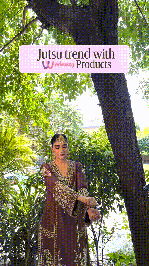 Sneha