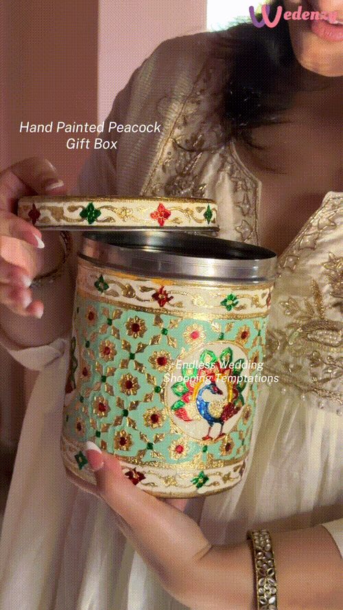 garimatalwar_