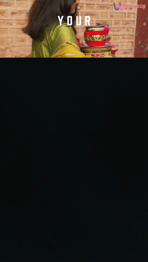 diyakhanwani_19