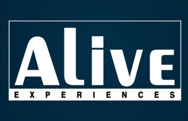 A’LIVE EXPERIENCE 