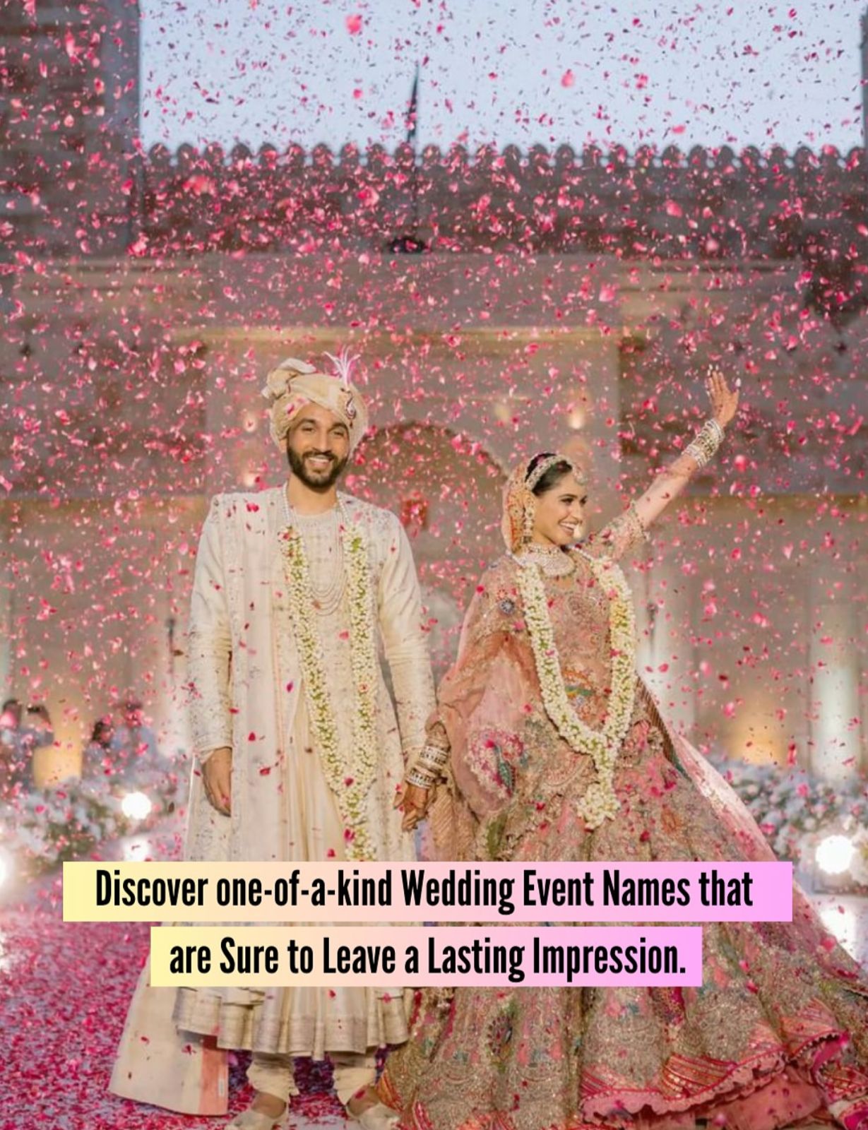 WEDDINGS BY ABSOLUTE CONCEPTS