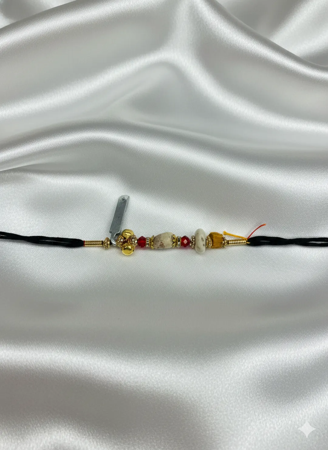 Handcrafted Wedding Gana