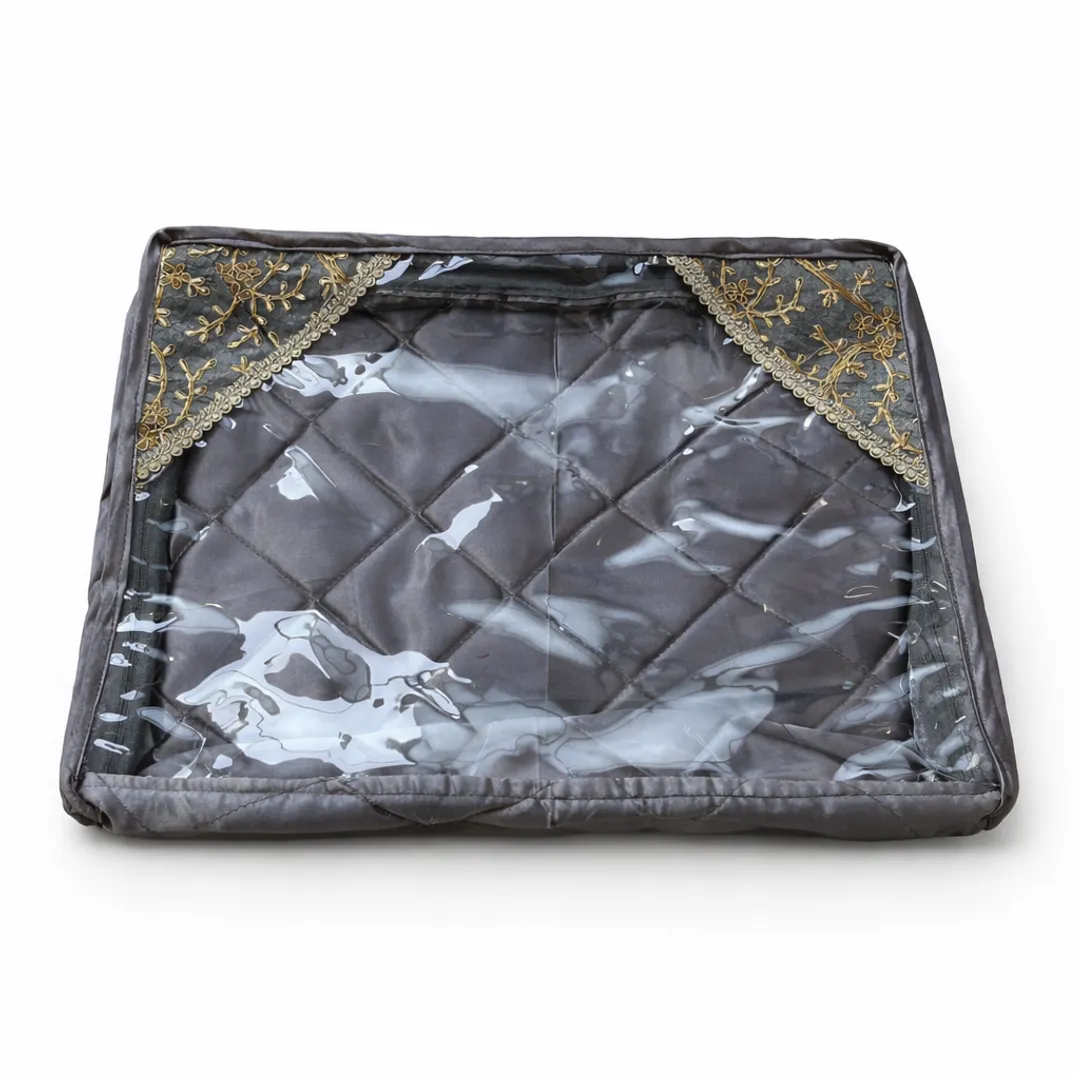 Festive Wear Organiser(Set of 2)
