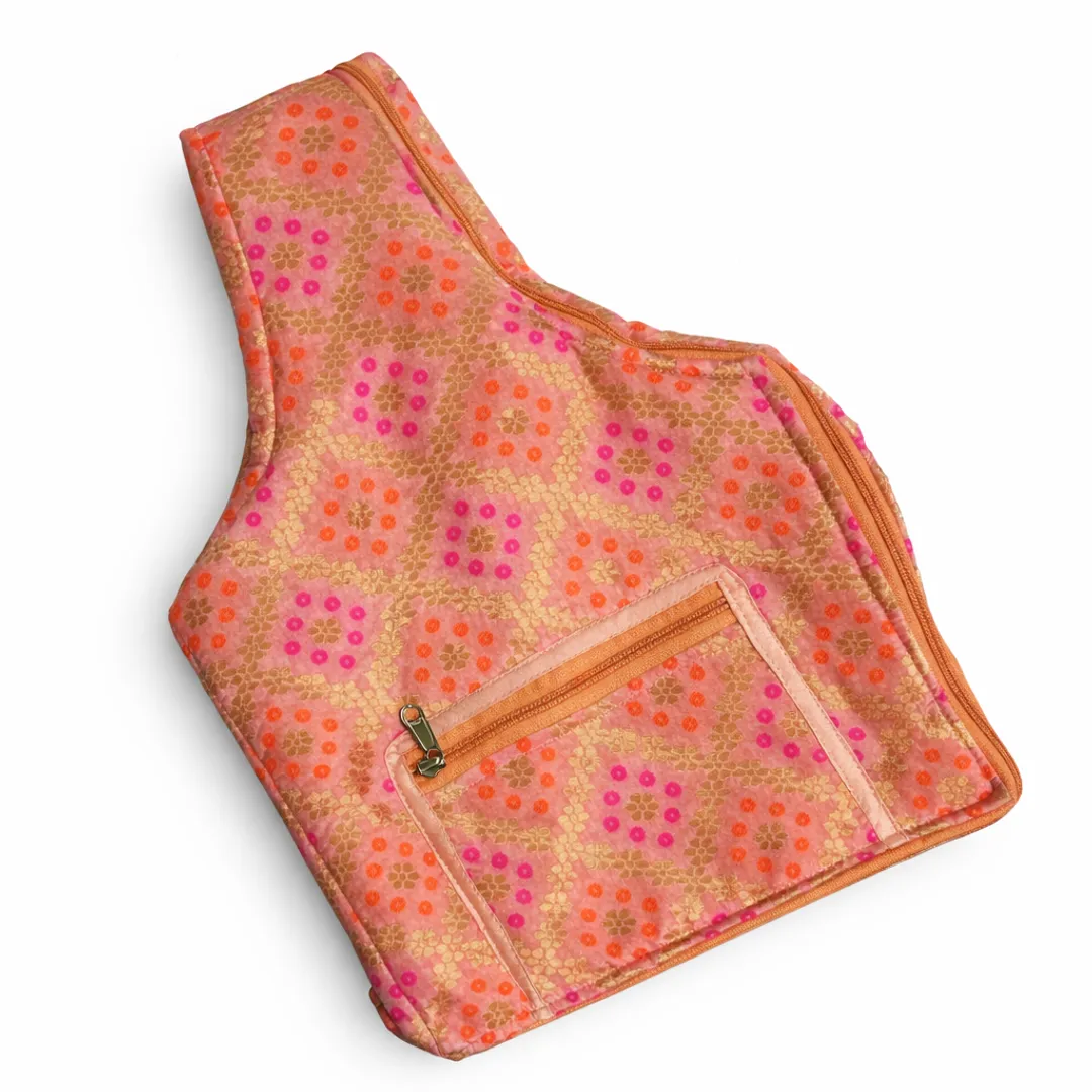 Saree Blouse Organiser