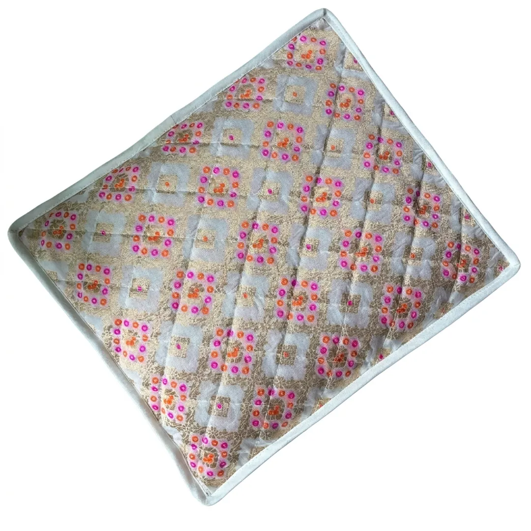 Traditional Dress Organiser(Set of 2)