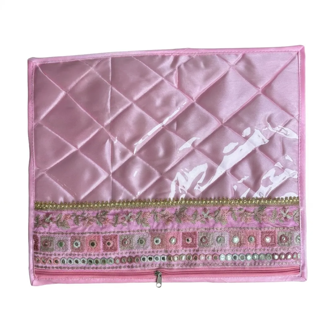 Mirror Magic Organiser(Set of 2)