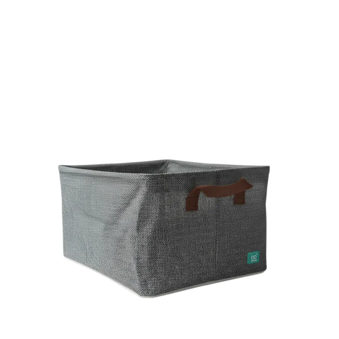 Fold Store Clothing Organiser