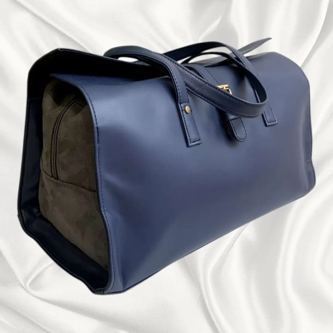 Smart Cabin Duffle Bag