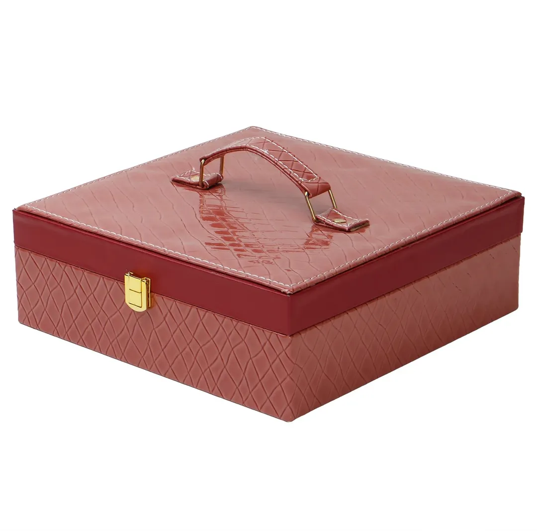Luxury Presentation Gift Box