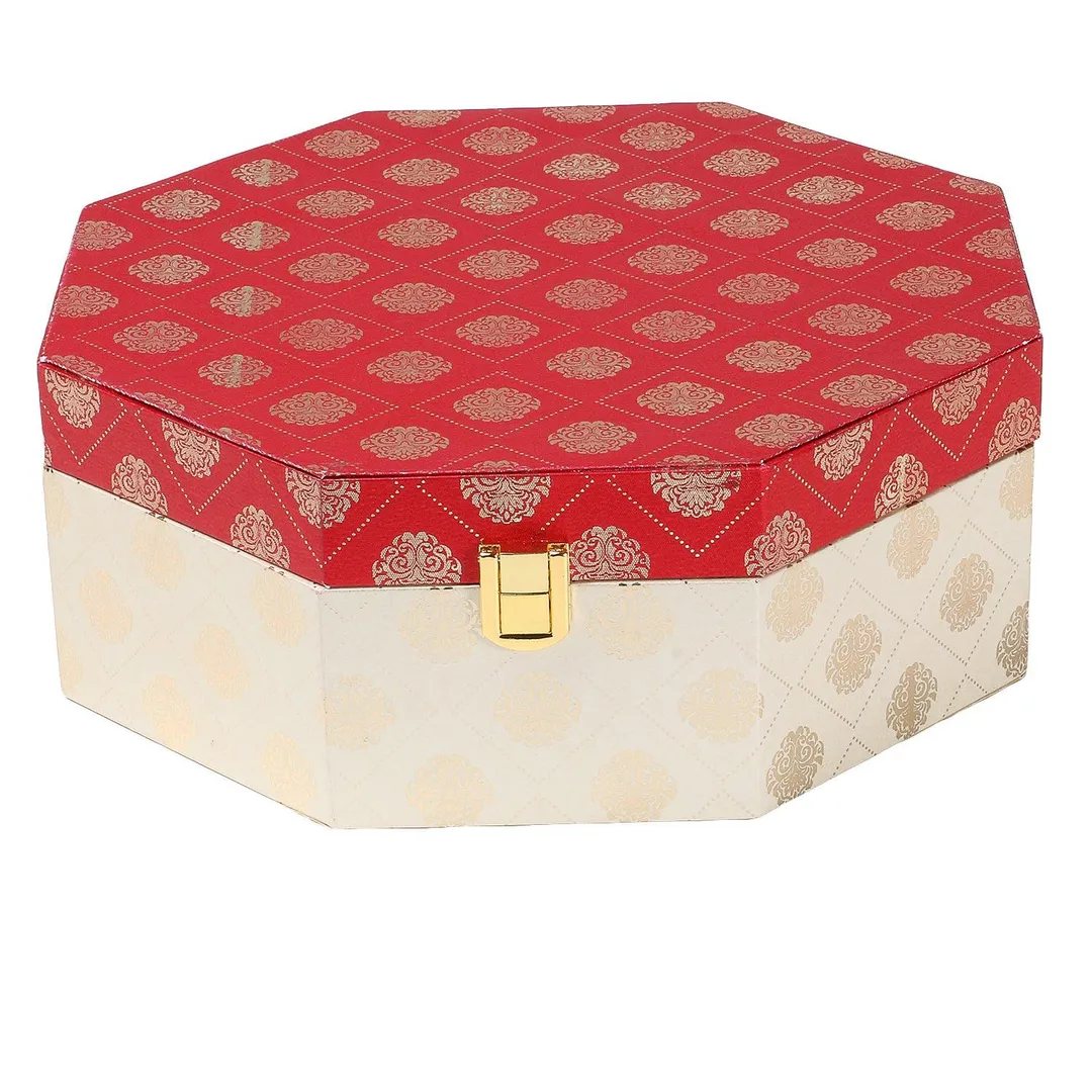 Luxurious MDF Box