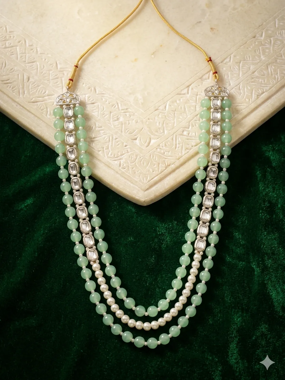Kanha Kids Mala