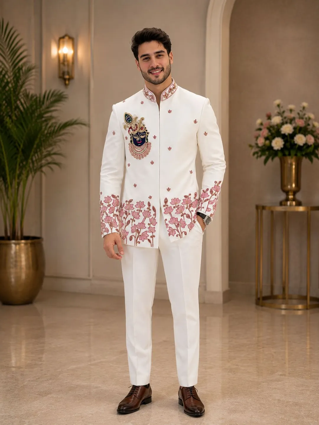 Nawab Heritage Ensemble