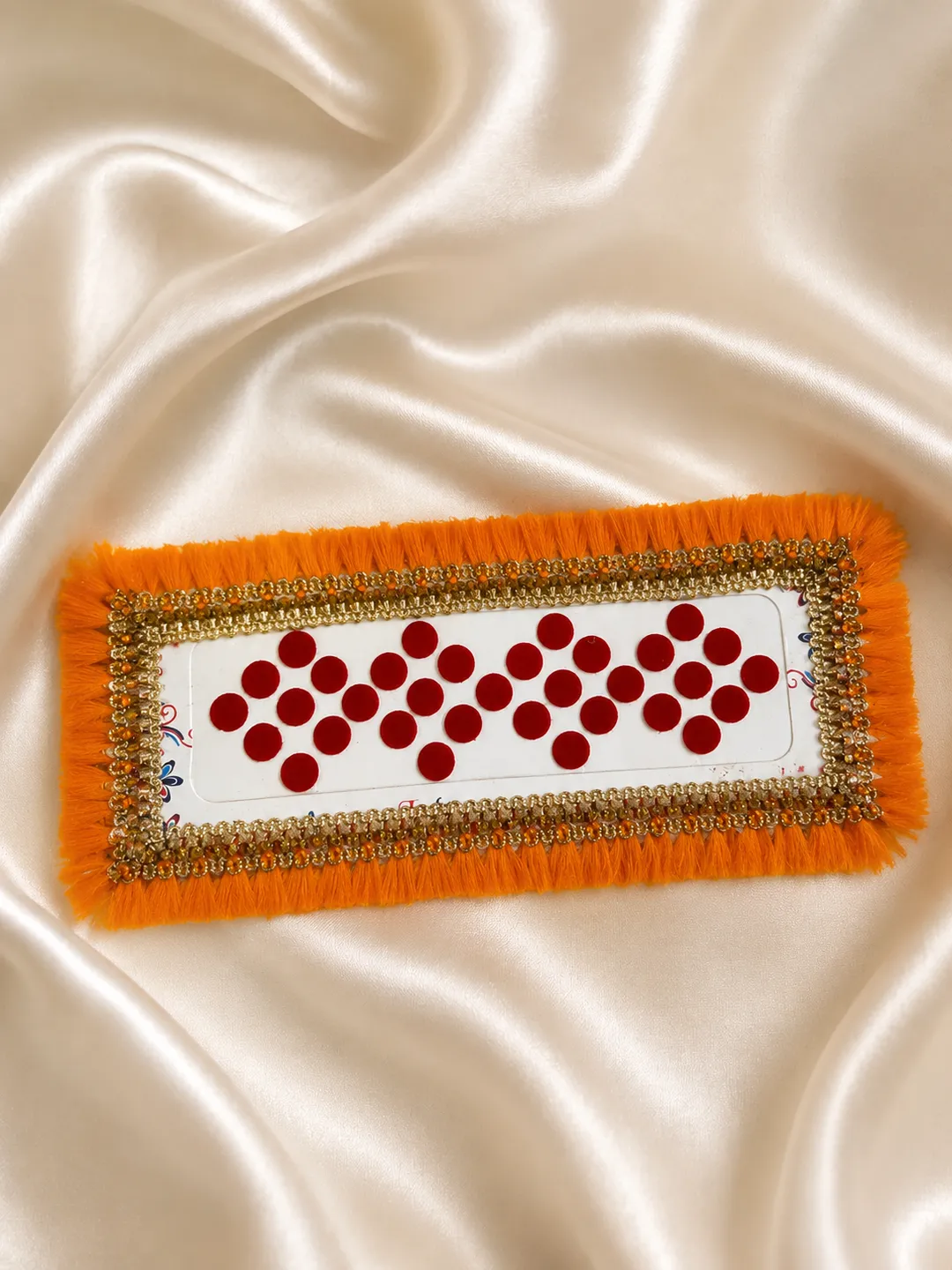 Rani Noor Bindi Pack