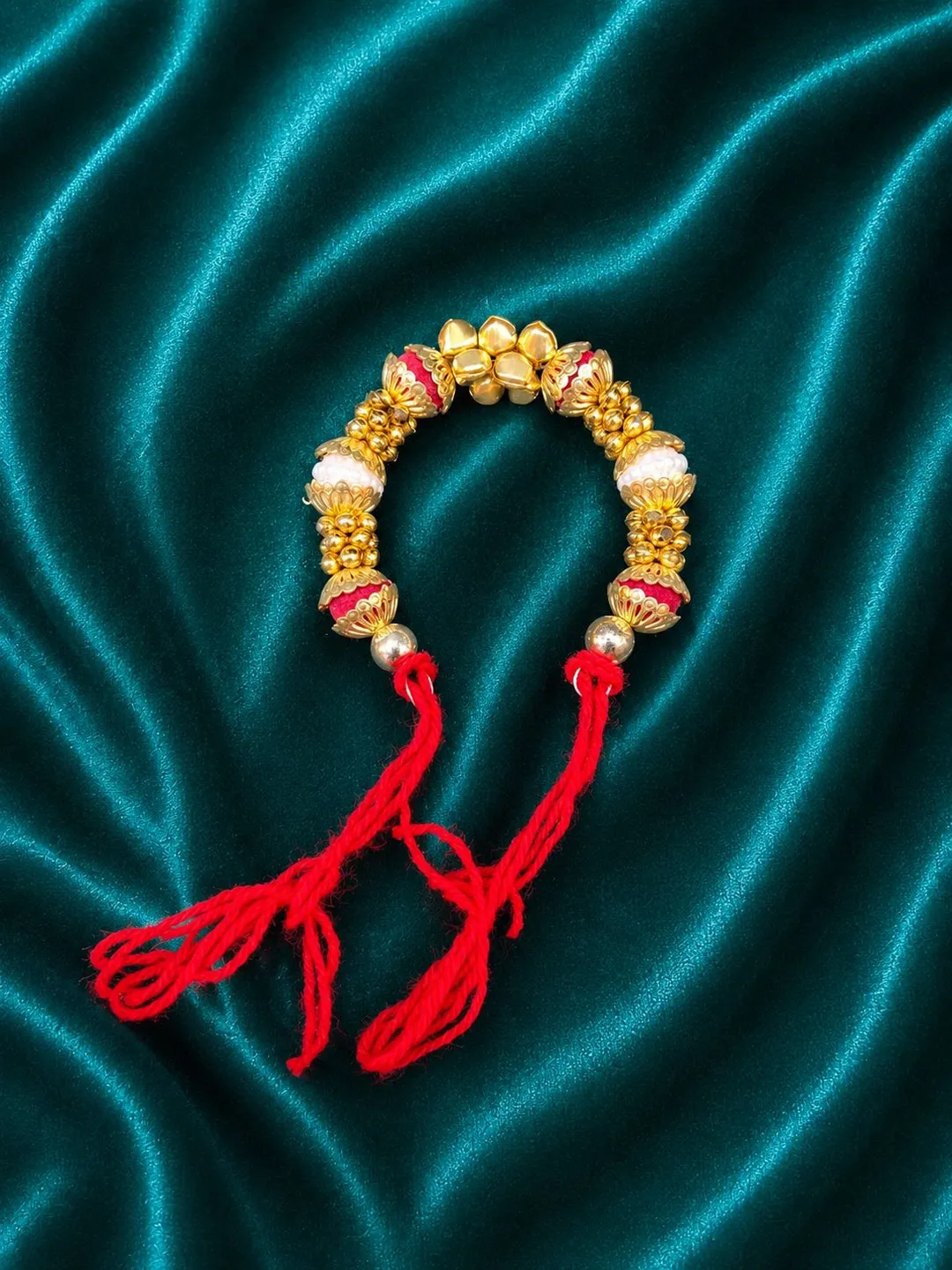 Coastal Mehfil Bangle (Pack Of 25)