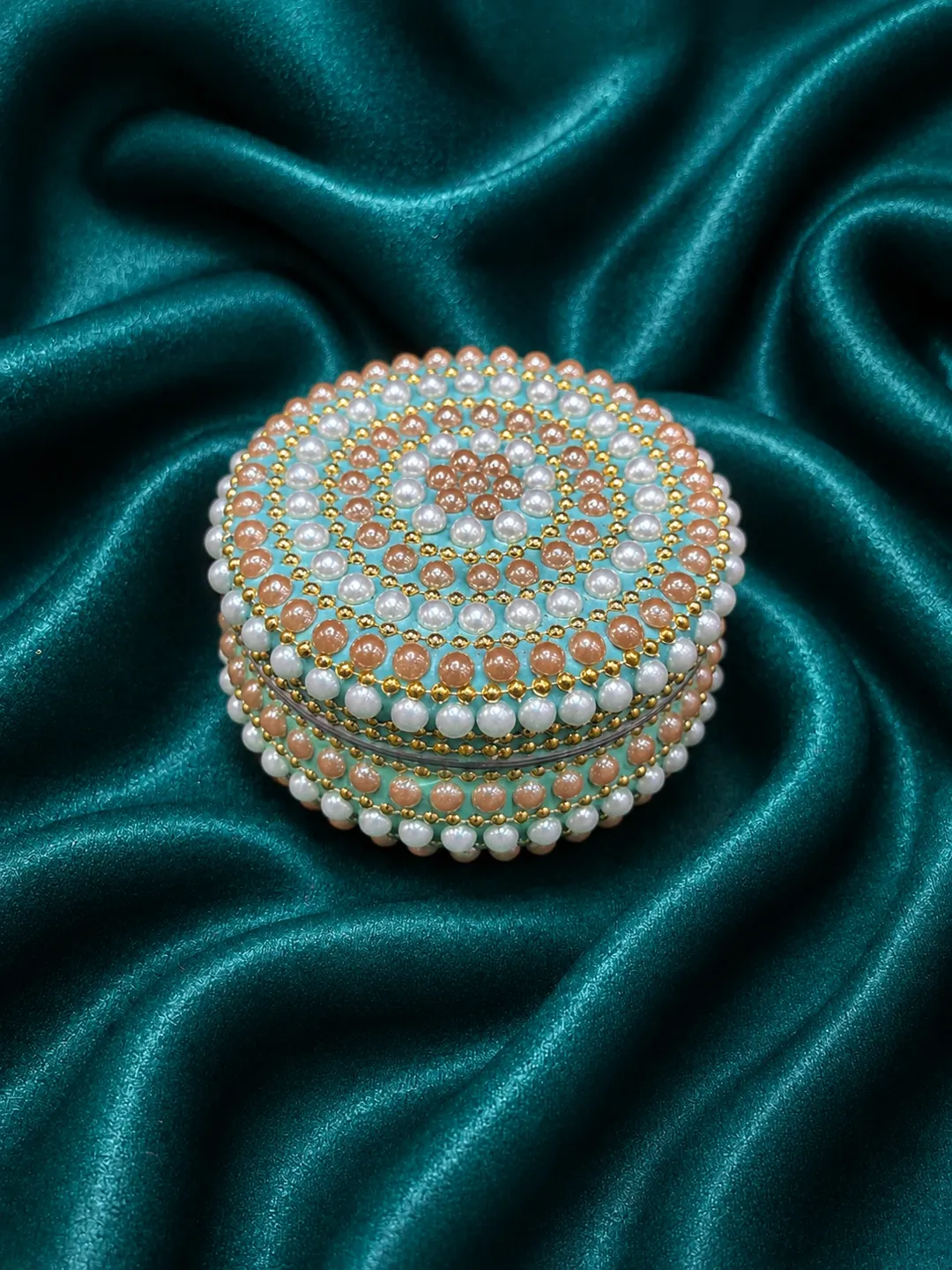 Noor-e-Shagun Box