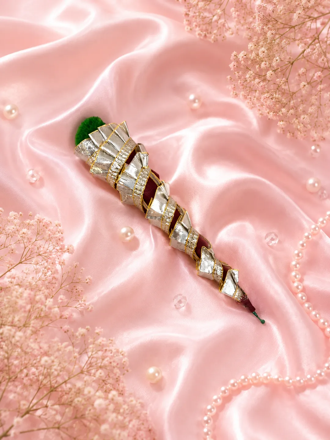 Maharani Mehendi Cone