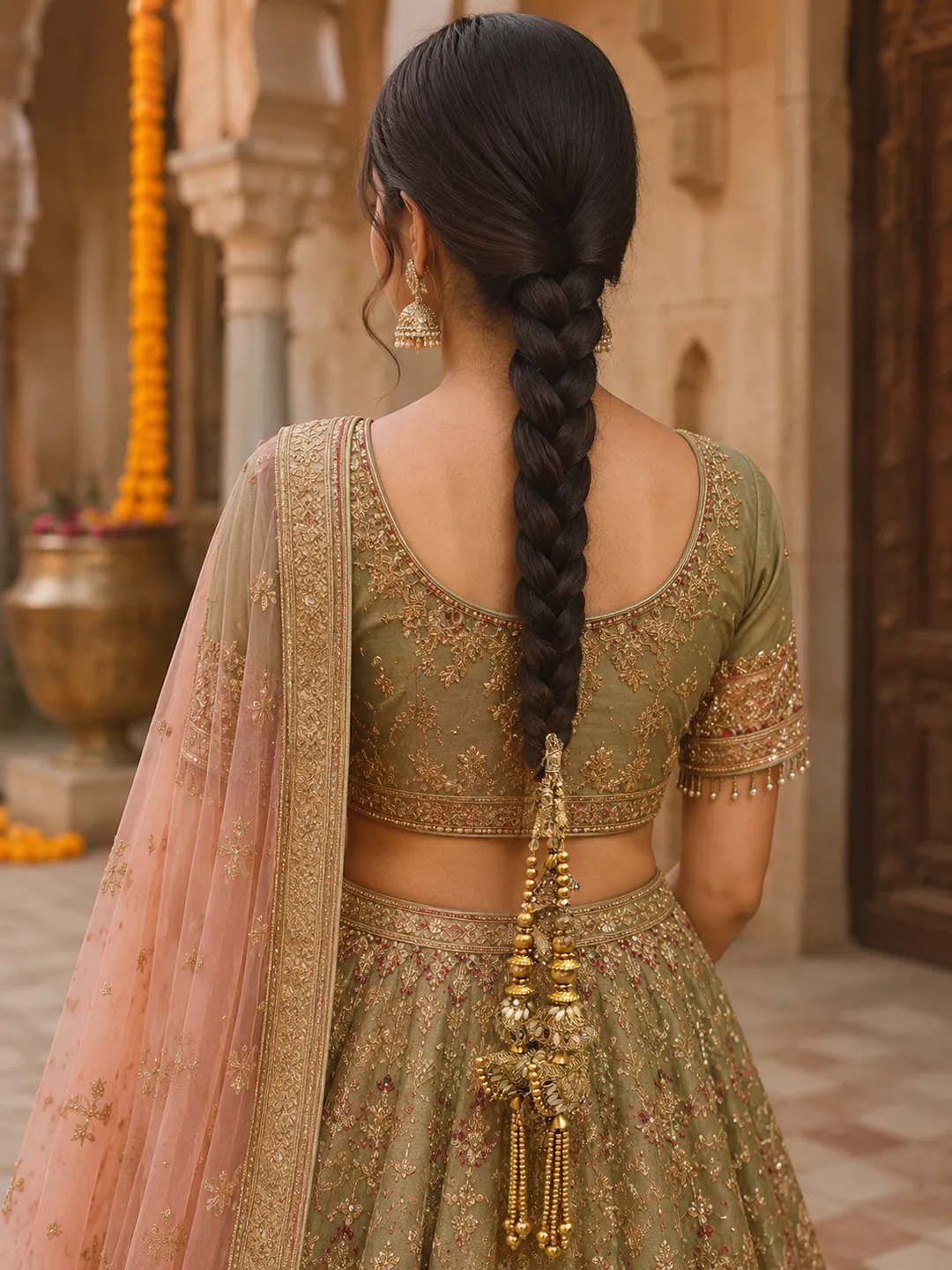 Heer Kundan Parandi