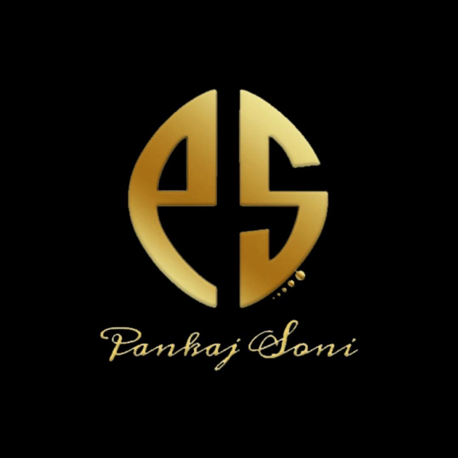 PANKAJ SONI
