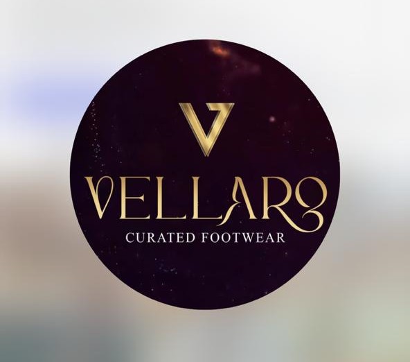 VELLARO BY PANDHI SHOES
