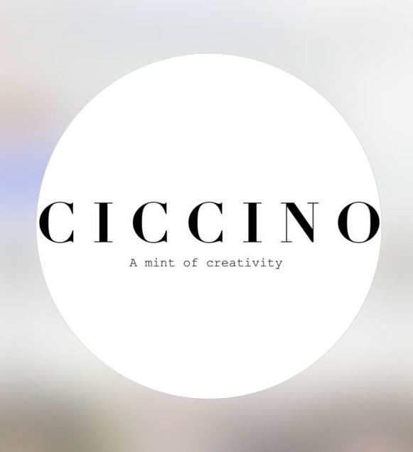 CICCINO