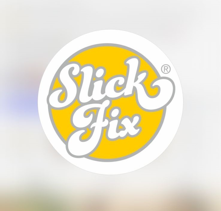 SLICKFIX